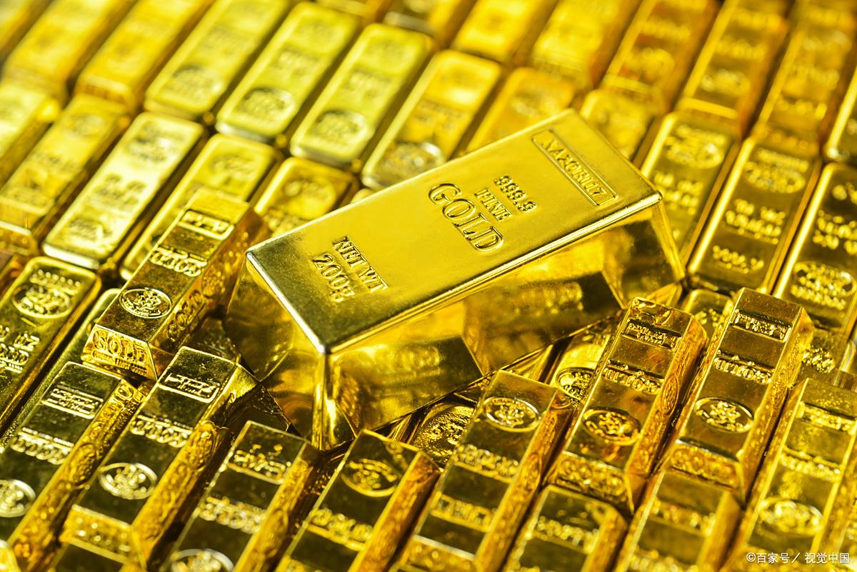 美国ADR就业数据爆冷,创两年半最差表现,黄金股ETF(159562)涨1.96%