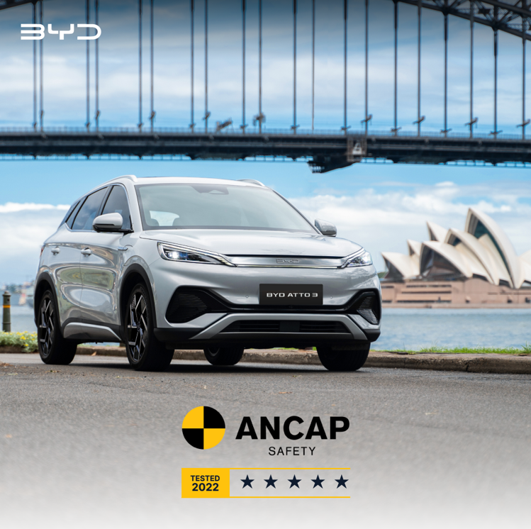 比亚迪等183股获推荐,万润新能目标价涨幅超83%丨券商评级观察