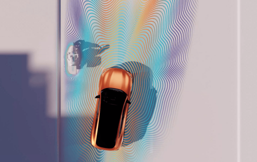 AI与机器人盘前速递丨万里扬已为机器人关节精密传动产品投建产线,上纬新材拟2600万元购买智元创新软件及代码使用权!