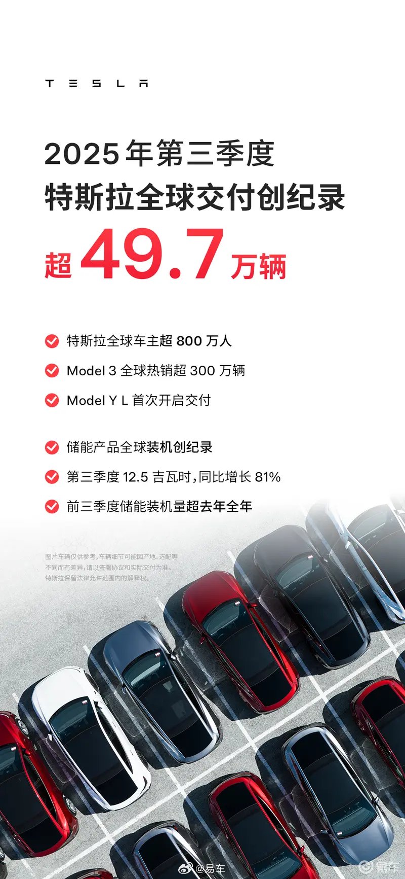 特斯拉“擎天柱”跑起来了！机器人产业链再迎催化，机构：12月板块有望迎主升浪行情