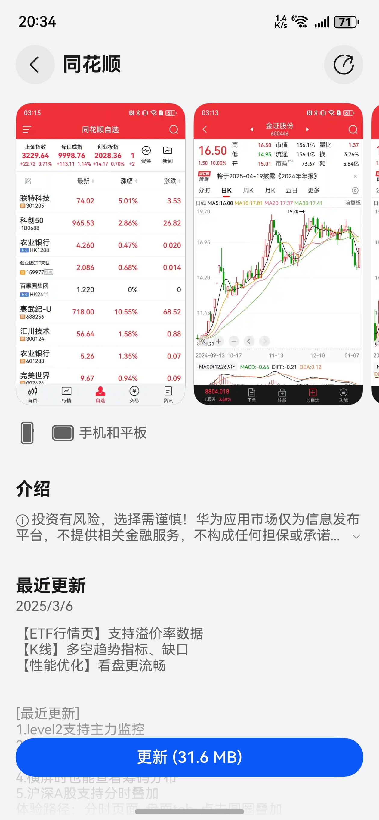 创业50ETF（159682）涨近3%，天孚通信涨近17%，机构：AI产业链景气趋势仍向好