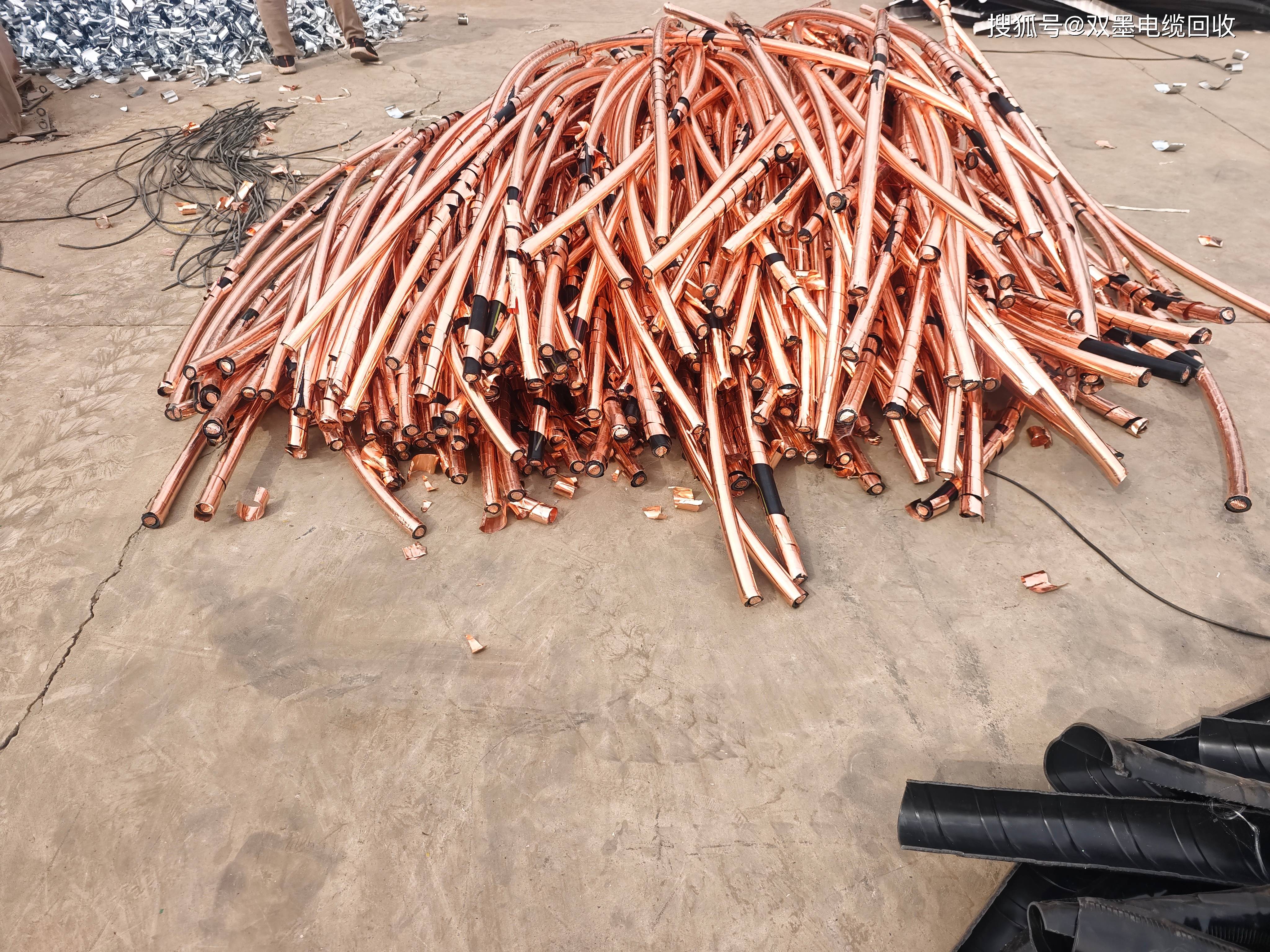 铜价大涨、金银价格盘中跳水,有色金属ETF基金(516650)冲击两连涨