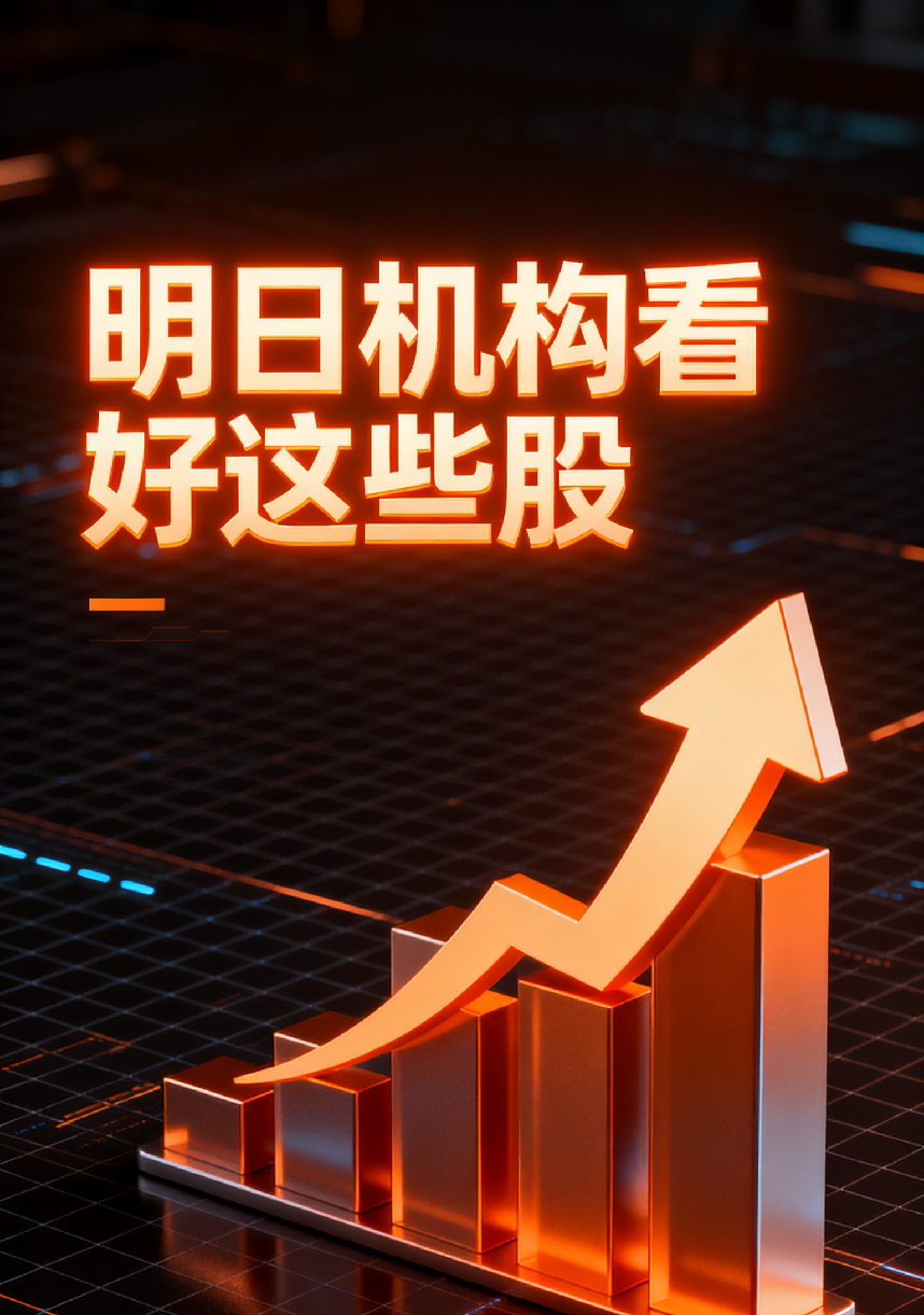 负债230亿元也要入市!乐视网豪掷1.8亿炒股打新