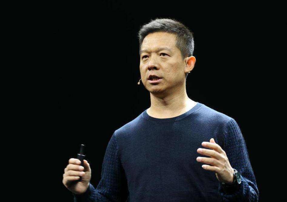 负债230亿元也要入市!乐视网豪掷1.8亿炒股打新