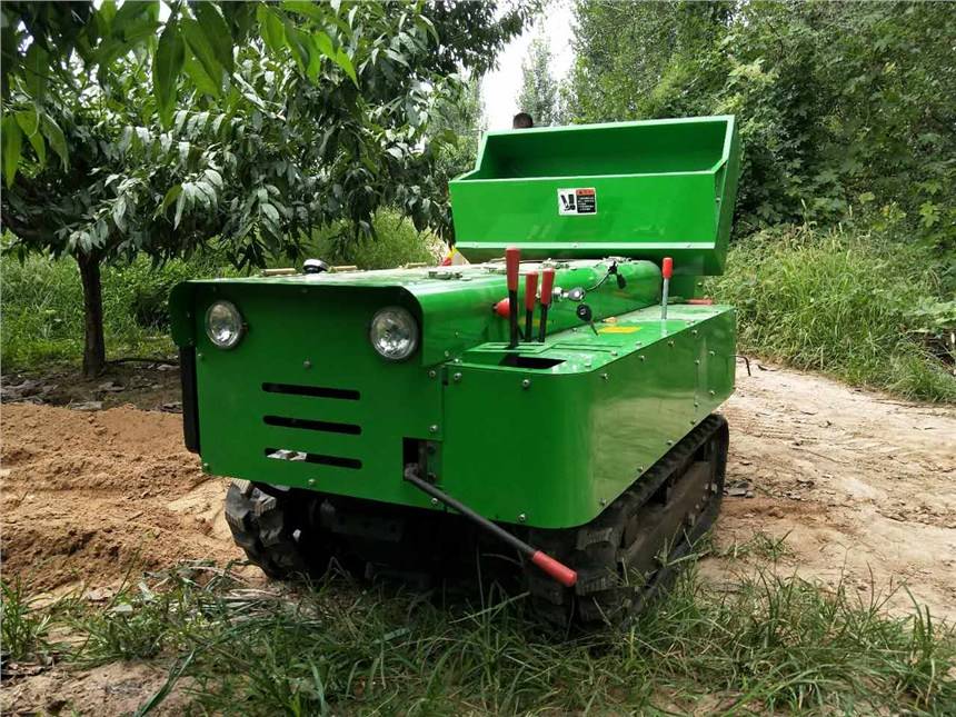 国内市占率第一，橡胶履带行业龙头今日申购丨打新早知道