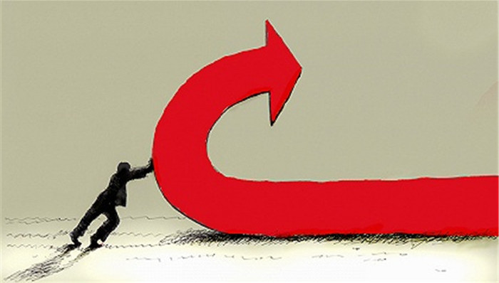 2.51亿资金抢筹瑞可达,机构狂买雪人集团丨龙虎榜