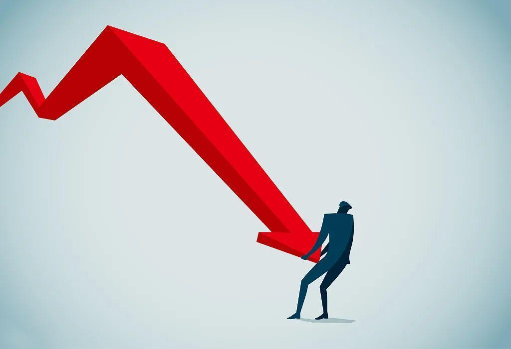 股价上演“过山车”！知名老牌药企又要易主，业绩承诺能否兑现