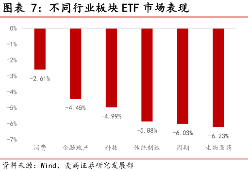 中际旭创股价昨日刷新历史新高，云计算ETF（159890）日线4连阳，机构：光模块行情有望延续