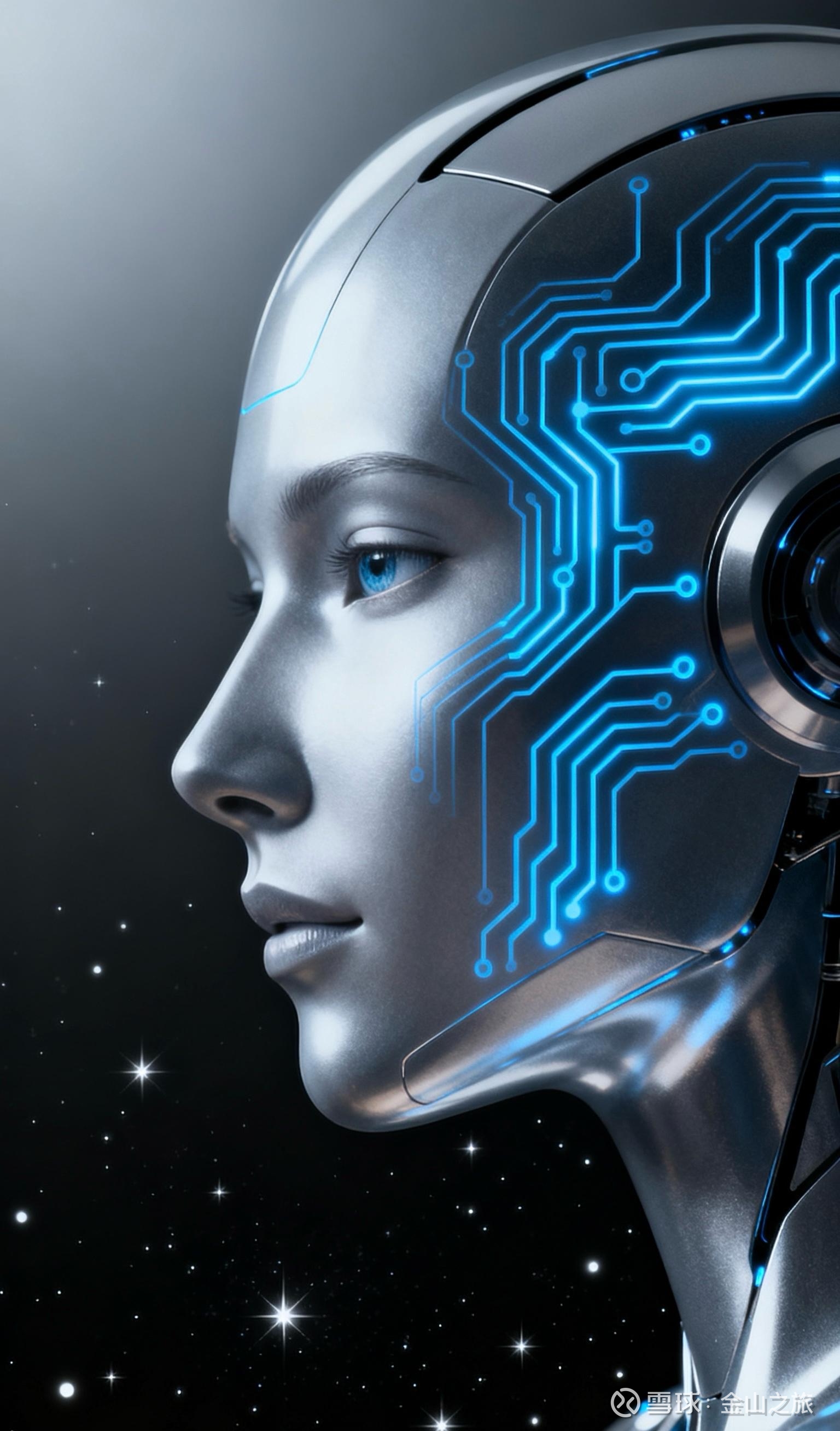 人工智能仍为科技行业创新主线,半导体材料ETF(562590)跌0.45%