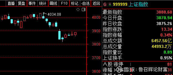 刚刚，集体飙涨！史诗级利好突袭
