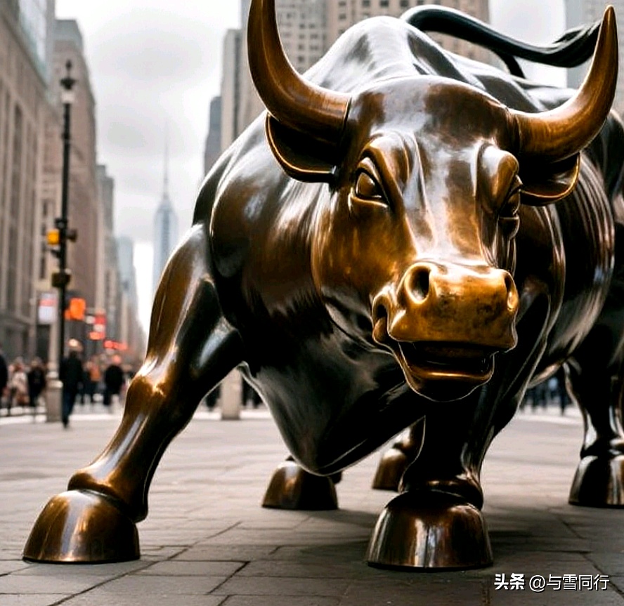 美联储降息落地,金银铜价携手冲高,黄金股ETF(159562)强势领涨两市涨超2%。