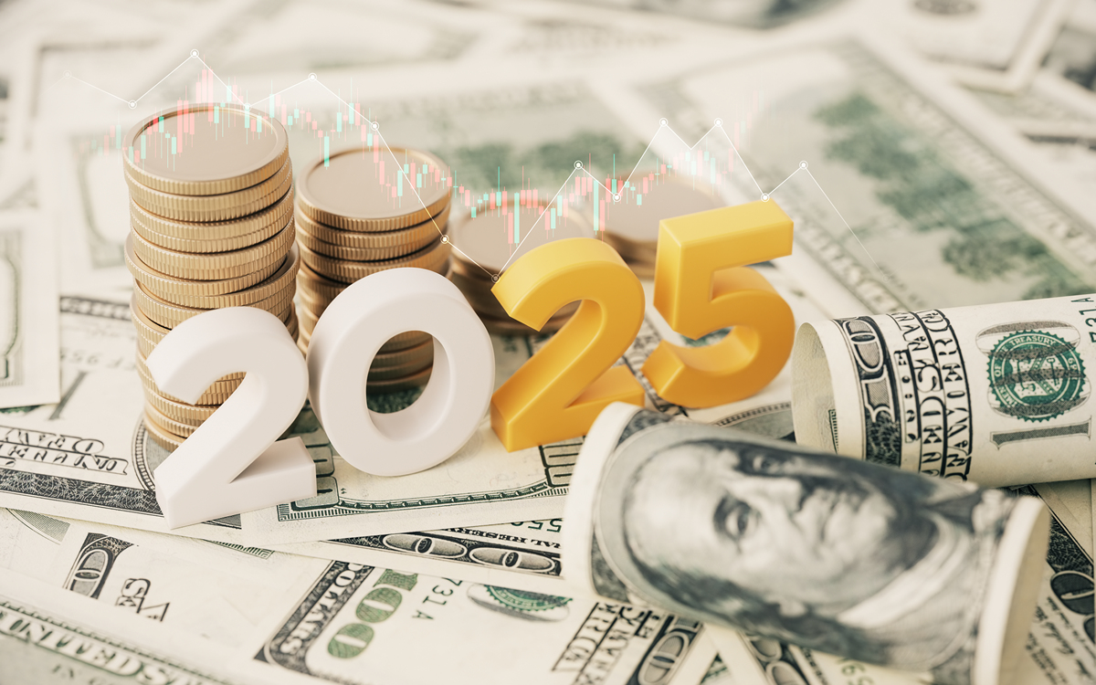 美联储降息25个基点，上海金ETF（159830）高开，年内“吸金”累超14亿元居深市同标的第一