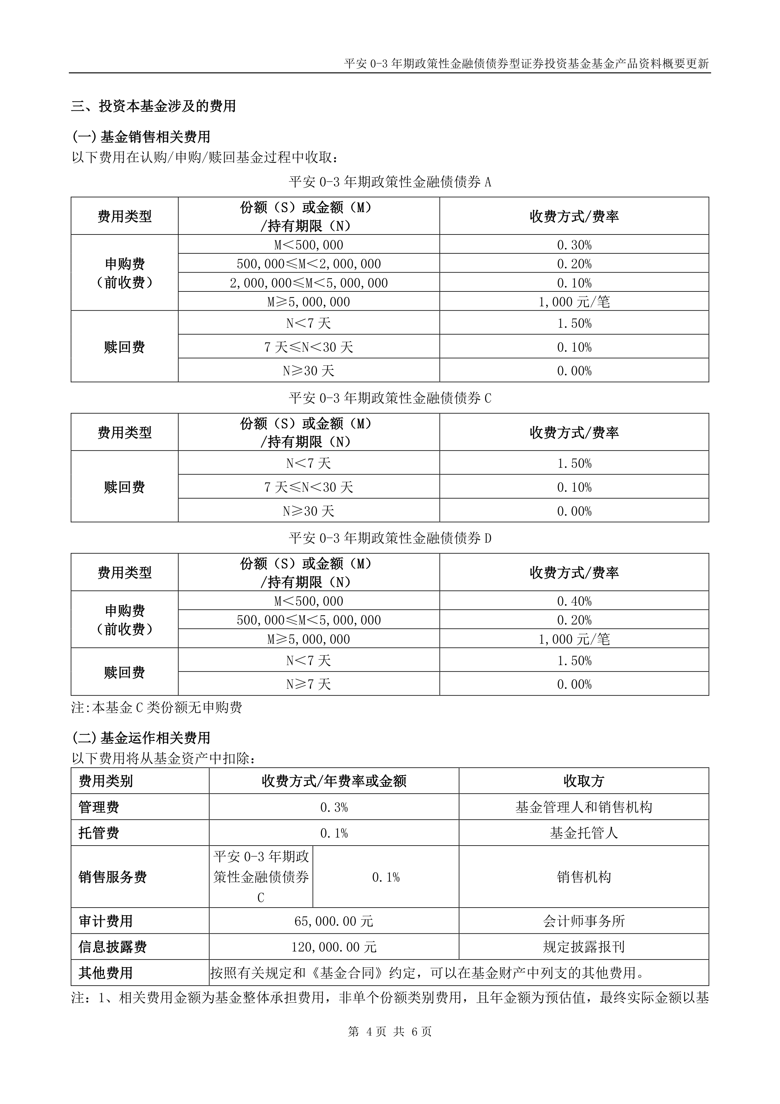 国债政金债ETF（511580）近4日“吸金”超9.7亿元，机构：利率下行空间有限，建议关注宽裕资金面呵护的政金债