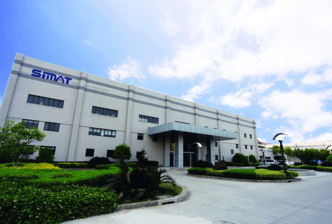 与上海微电子有业务往来?中颖电子回应