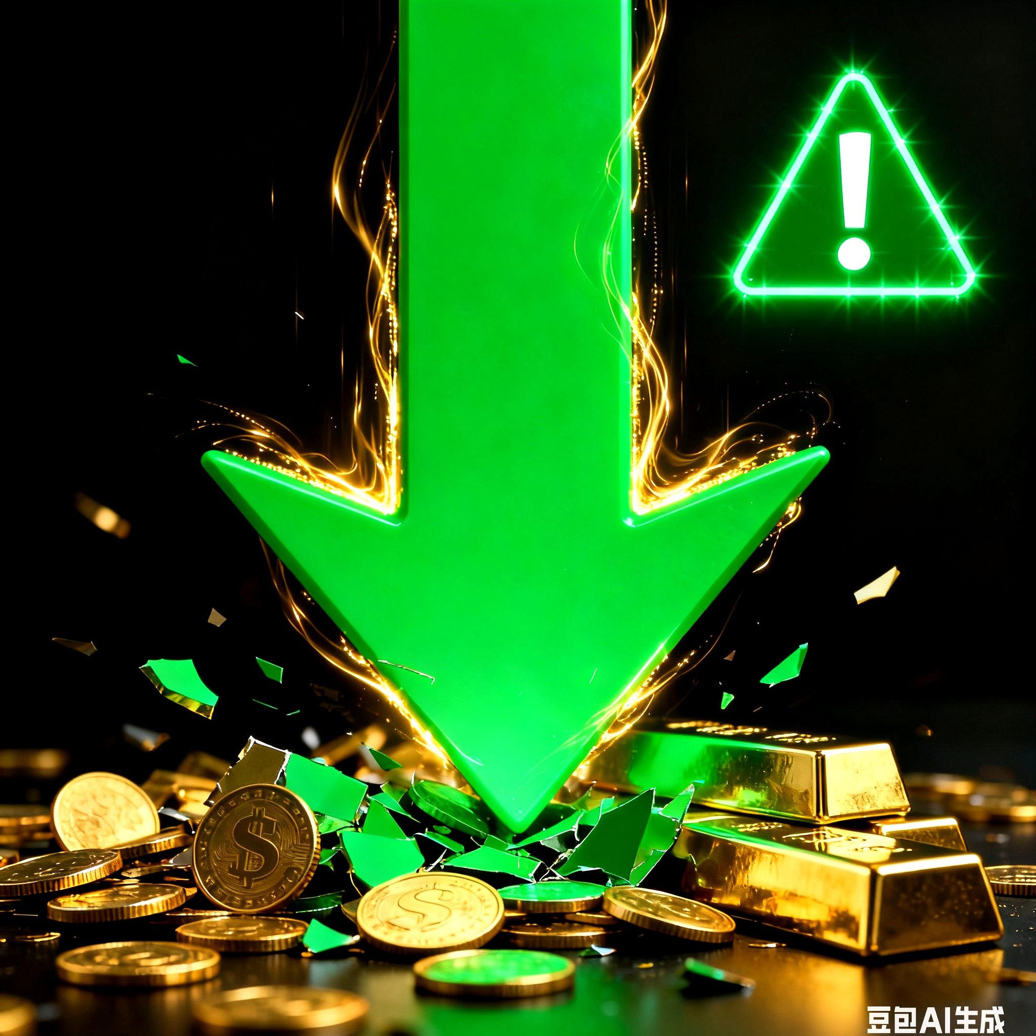 涨幅超黄金!铂期货主力合约上市以来首次涨停