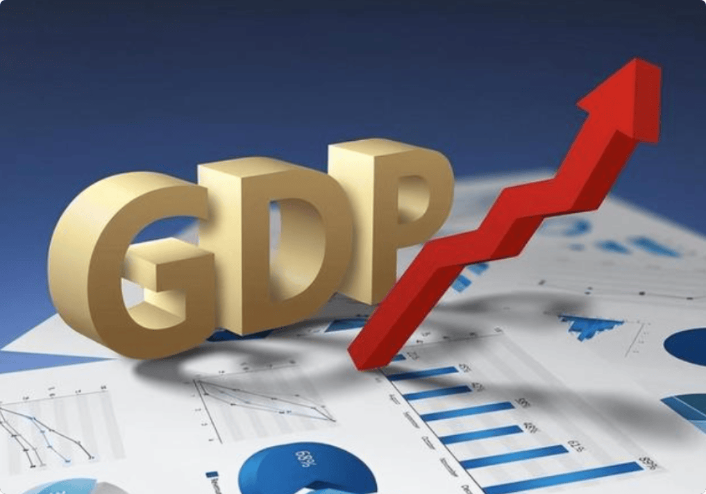 多家国际组织纷纷上调中国经济增长预期 ，A500ETF华泰柏瑞（563360）半日成交额超72亿元，居同标的第一