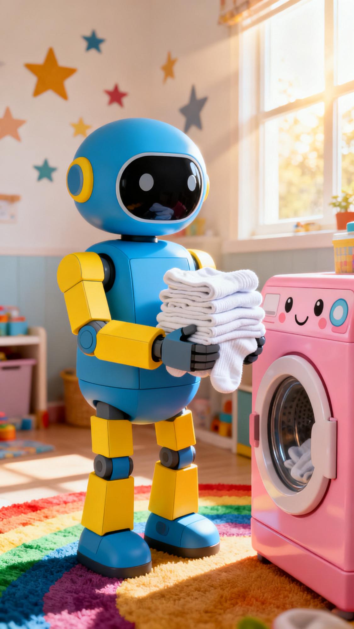 优必选再获人形机器人订单，机器人ETF(159770)昨日成交额超2.1亿元，居深市同标的产品第一