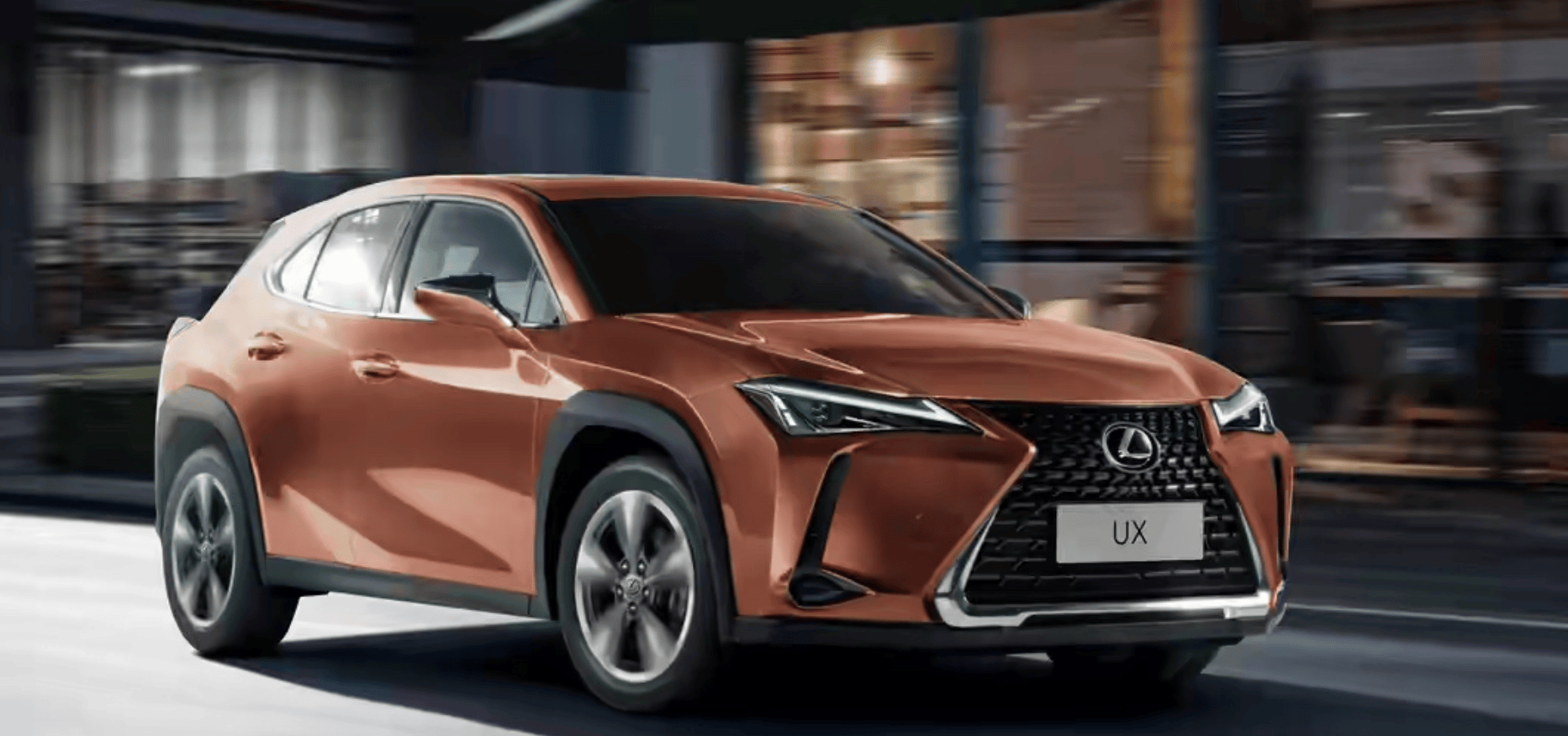 丰田召回近10万辆汽车，涉及雷克萨斯等多个品牌