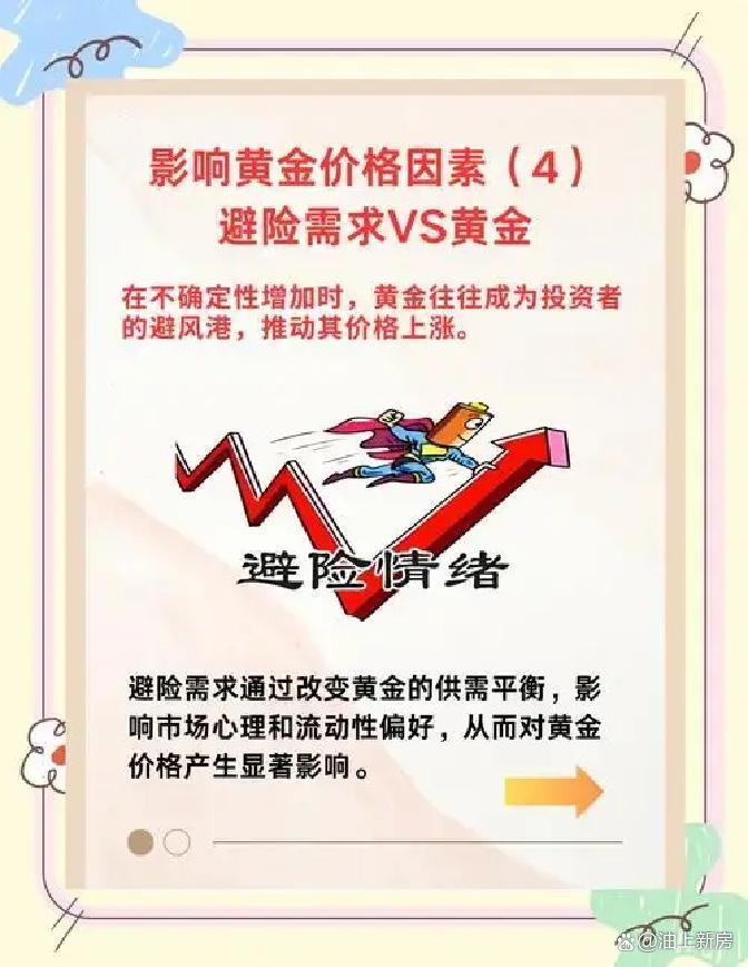 “商品+金融”属性双驱动,白银价格续创新高!还能涨多久?丨行业风口