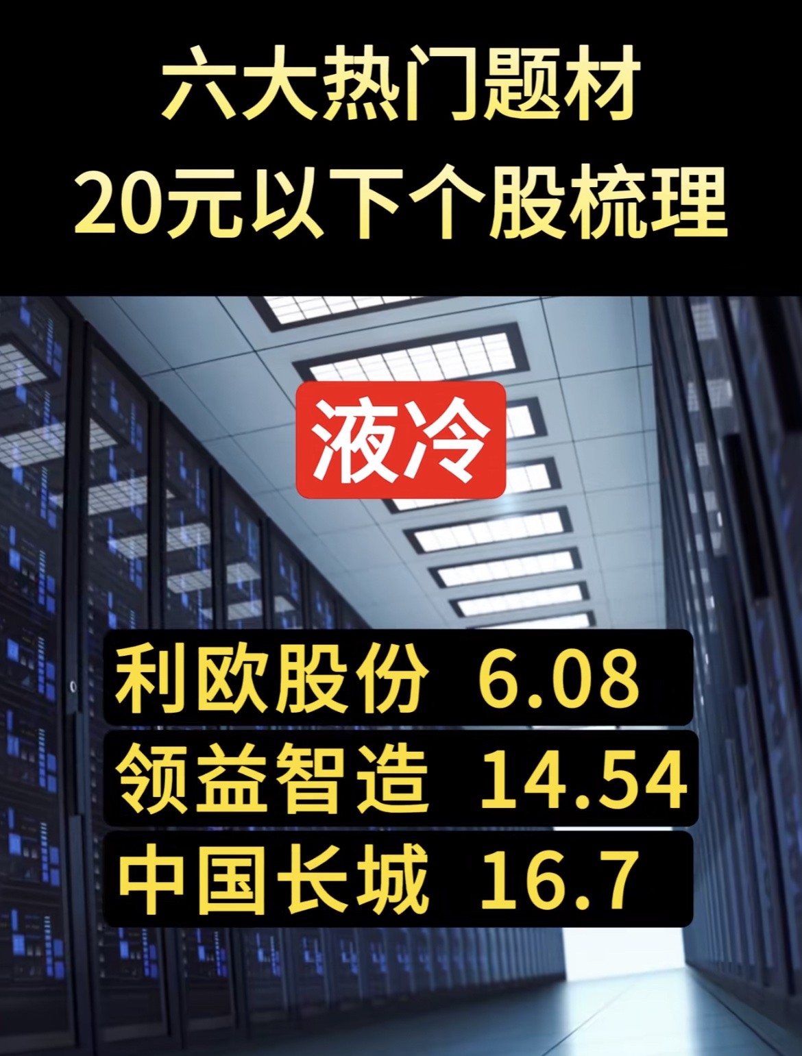 光模块CPO盘中加速调整,联特科技跌超7%,资金加速流入低费率创业板人工智能ETF华夏(159381)