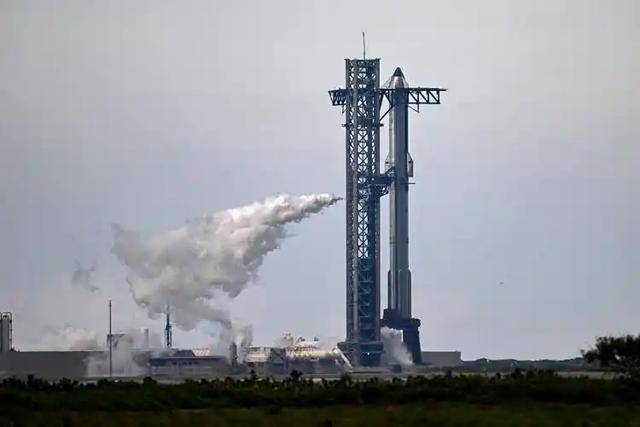 SpaceX IPO目标估值1.5万亿美元,通用航空ETF基金(159230) 午后拉升,持仓股航天电子涨停