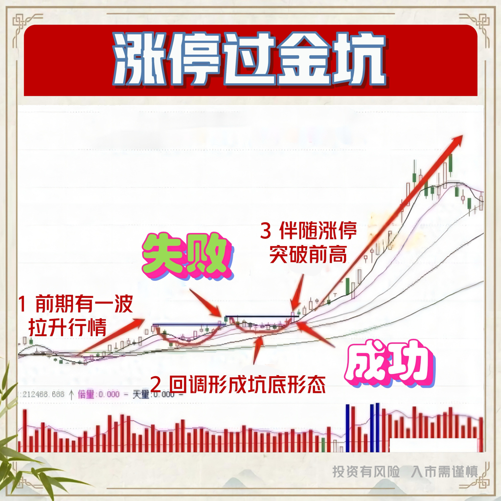 回调获资金布局，创业50ETF（159682）反弹涨超1.4%，连续3日“吸金”累计超2.5亿