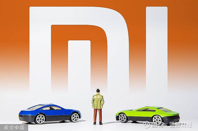 小米集团总裁：未来五年研发投入将达2000亿！港股科技ETF天弘（159128）昨日获净申购7300万份，已连续24日获资金净流入累超9.5亿元