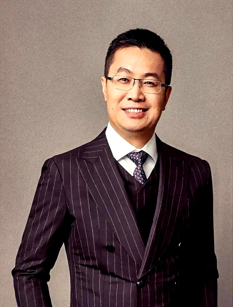 小米集团总裁：未来五年研发投入将达2000亿！港股科技ETF天弘（159128）昨日获净申购7300万份，已连续24日获资金净流入累超9.5亿元