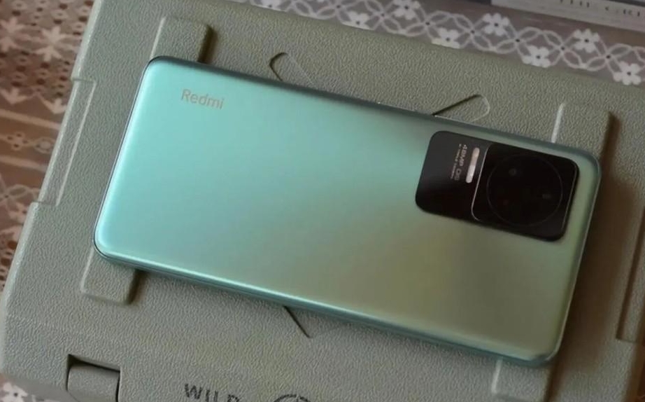 “国产GPU第二股”沐曦股份今日上市丨打新早知道