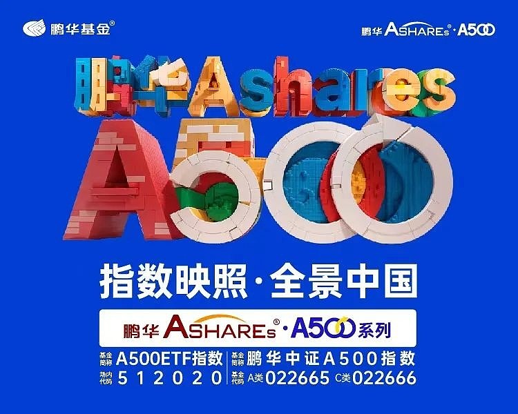 A500ETF基金(512050)午后强势拉升涨近2%,机构:估值与资金双轮驱动为明年A股提供有力支撑