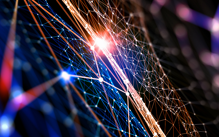 中金公司明日复牌；协创数据将在广州开发区投资光模块研发和生产建设项目丨公告精选