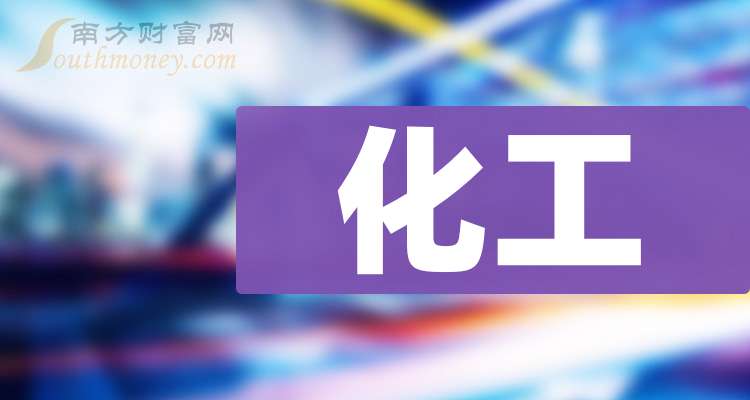 抗氧剂行业突变!多家上市公司集体涨价,龙头企业回应:调节利润