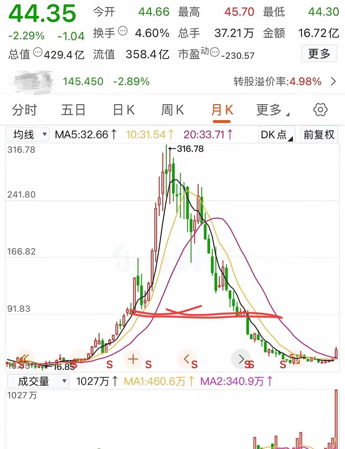 但斌最新访谈精华版来了