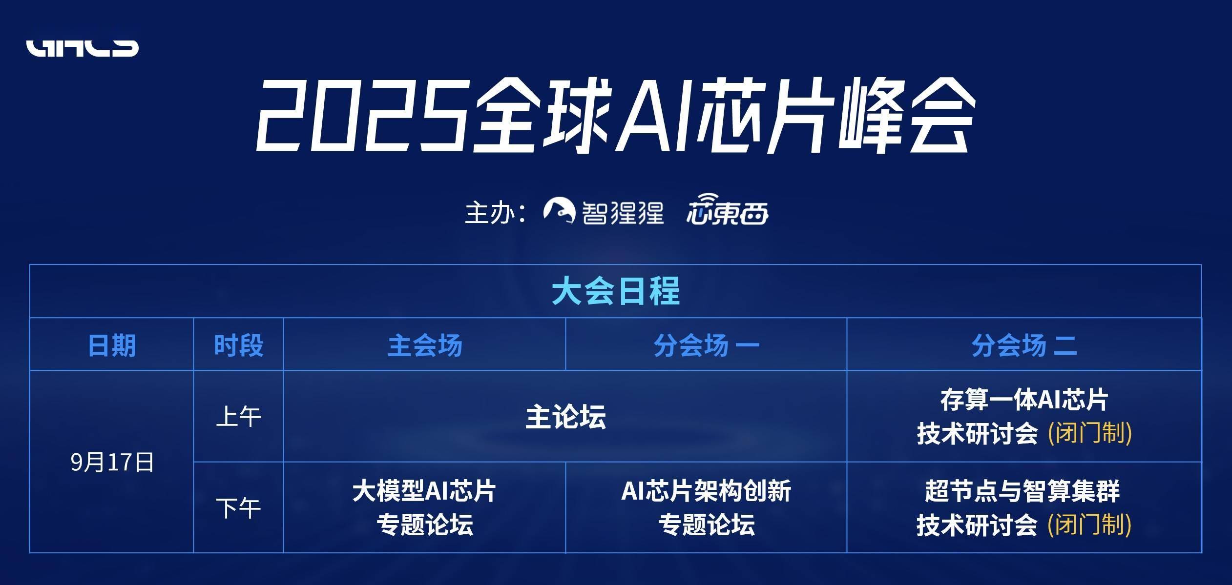 AI需求推动全球半导体销售额持续增长，半导体设备ETF、半导体产业ETF上涨