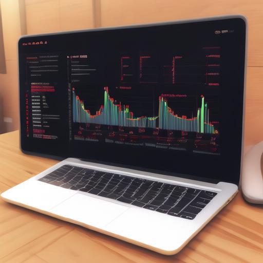 快手违规直播间暗藏病毒链接盗取微信账号?微信回应