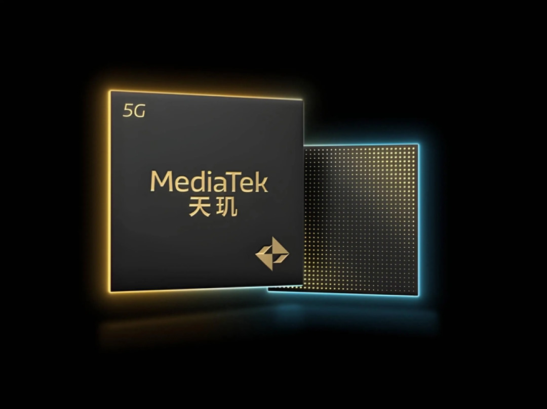 ETF 收评 | 全球首款2nm手机芯片诞生，科创 100ETF 华夏（588800）、科创半导体 ETF（588170）强势上涨