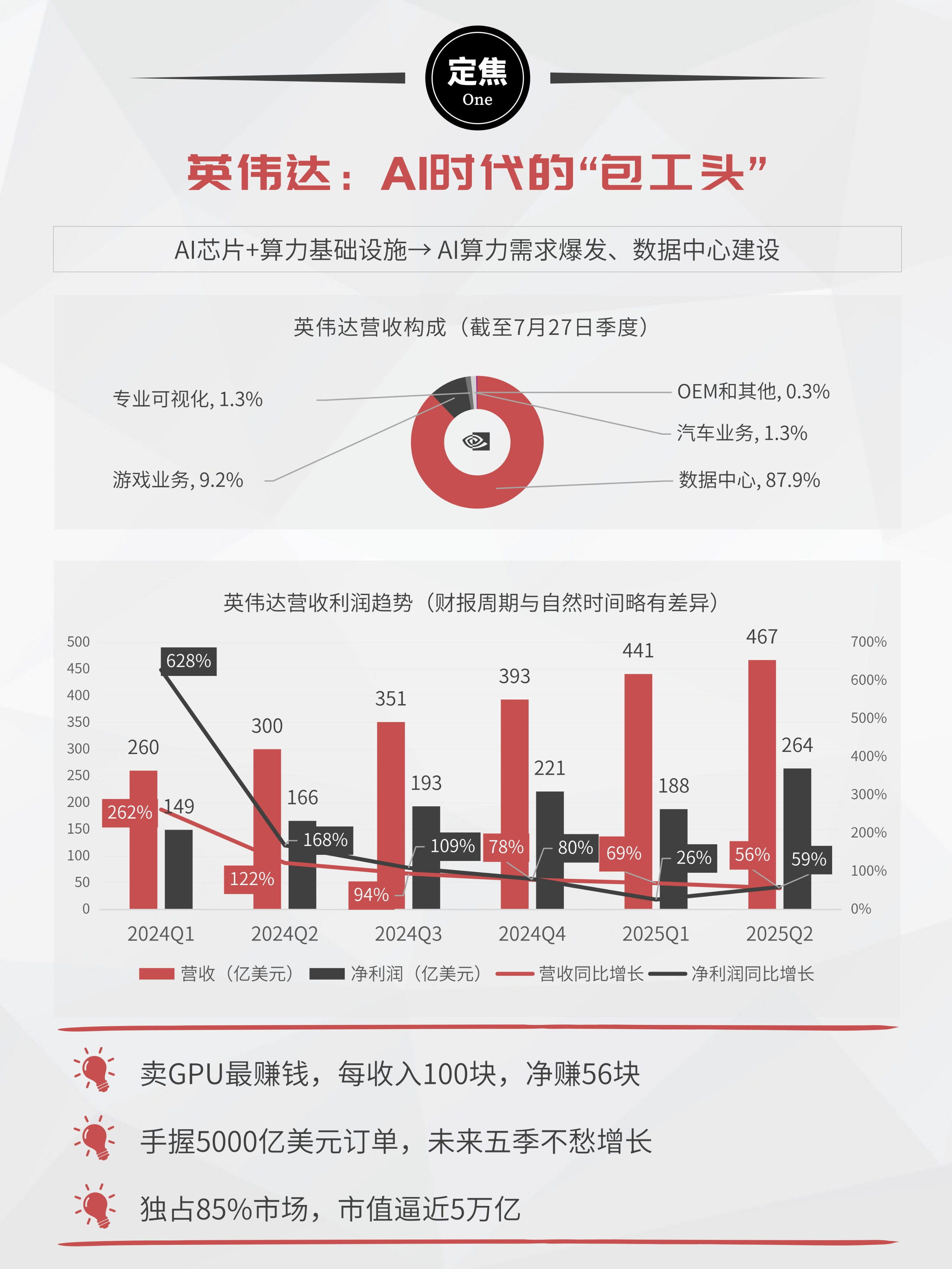 OpenAI考虑在ChatGPT中投放广告！科创人工智能ETF华夏(589010) 盘中微幅调整，资金布局窗口隐现