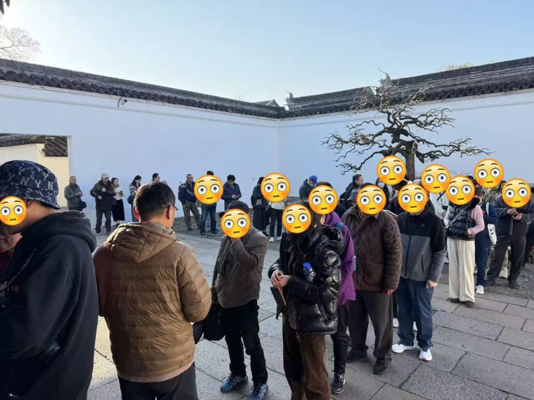 杀疯了！两大顶流赛道引爆全市场