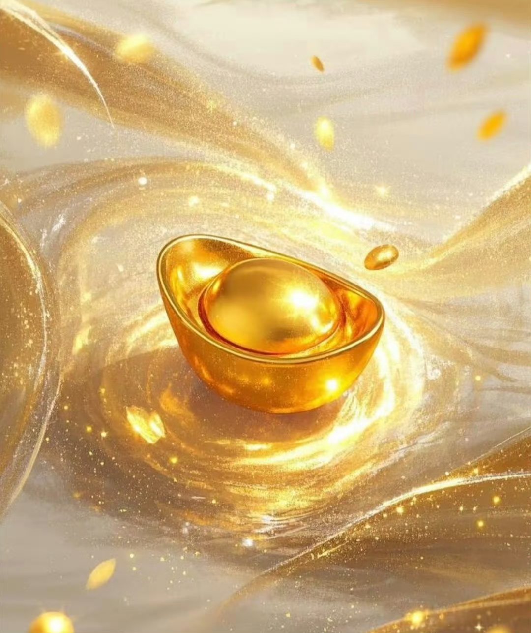 AI应用板块全面爆发，低费率云计算ETF华夏（516630）大涨近6%，创业板人工智能ETF华夏（159381）涨近4%。美国放宽英伟达向中国出口H200智能芯片