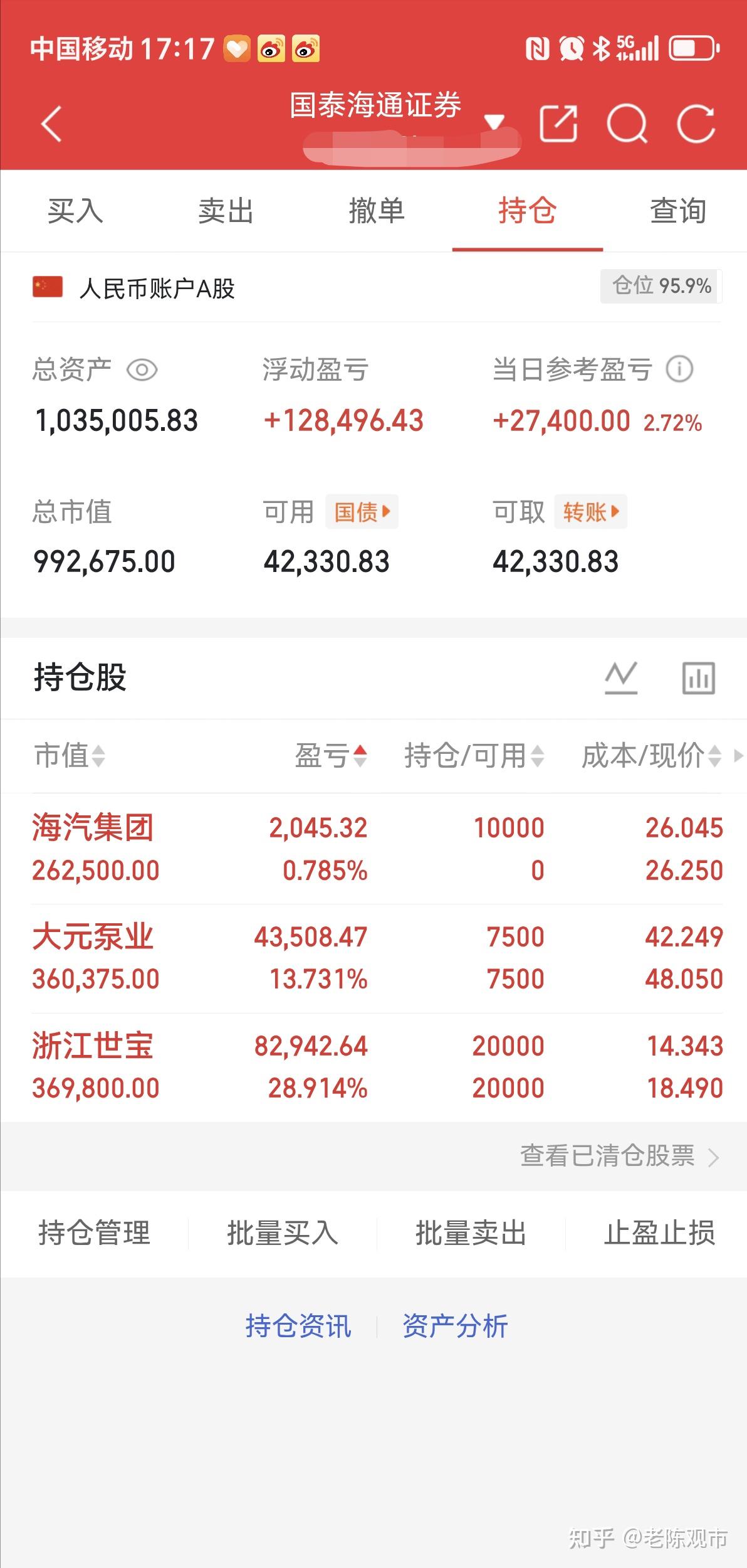 ETF成交额再创纪录！多只宽基ETF显著放量