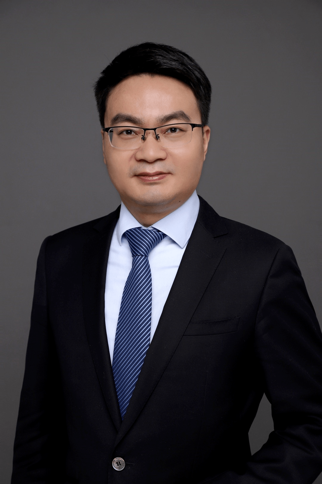 南方基金都逸敏：在化工的周期迷宫中，寻找被低估的价值坐标