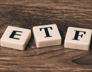 南方基金都逸敏：在化工的周期迷宫中，寻找被低估的价值坐标