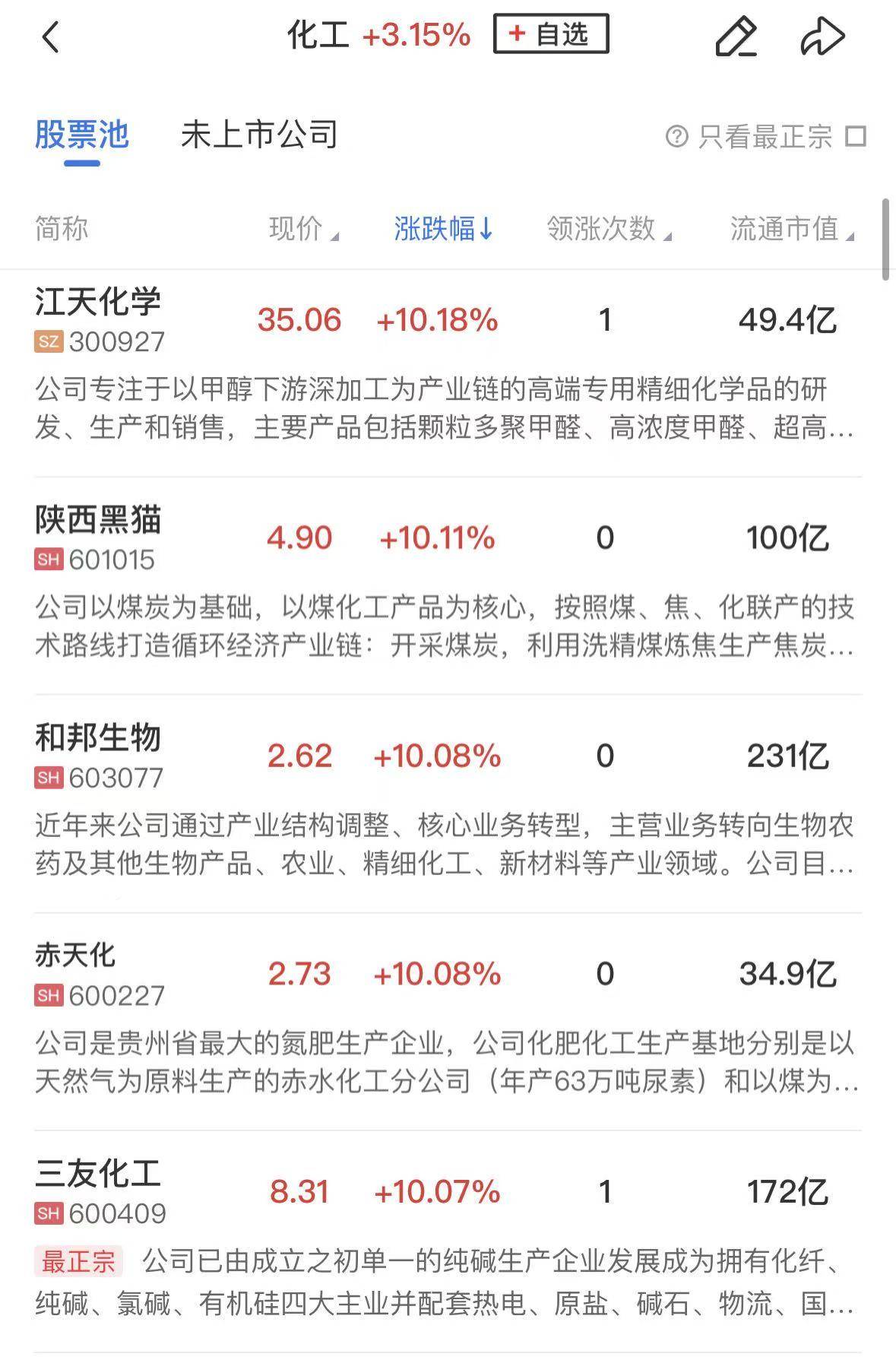 克来机电涨停领涨,连续四日净流入超10亿元,机器人ETF(562500)震荡整理