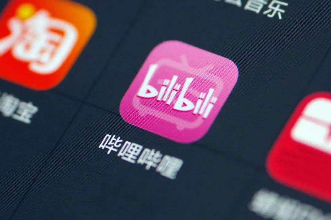 百度、京东、哔哩哔哩等先后披露财报，AI成色显著提升