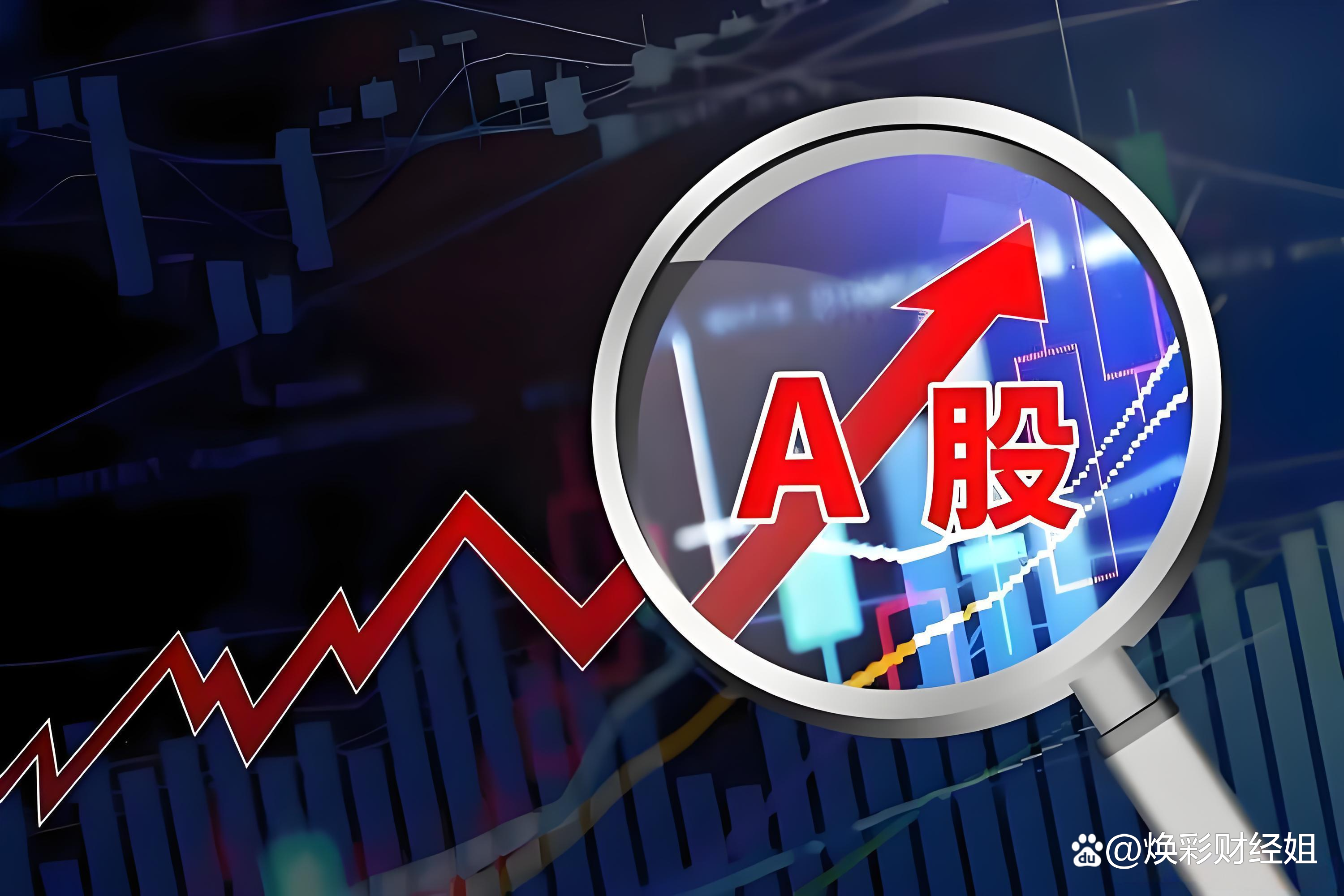 沪指盘中创近10年新高，关注A500ETF易方达（159361）、创业板ETF易方达（159915）等产品投资价值