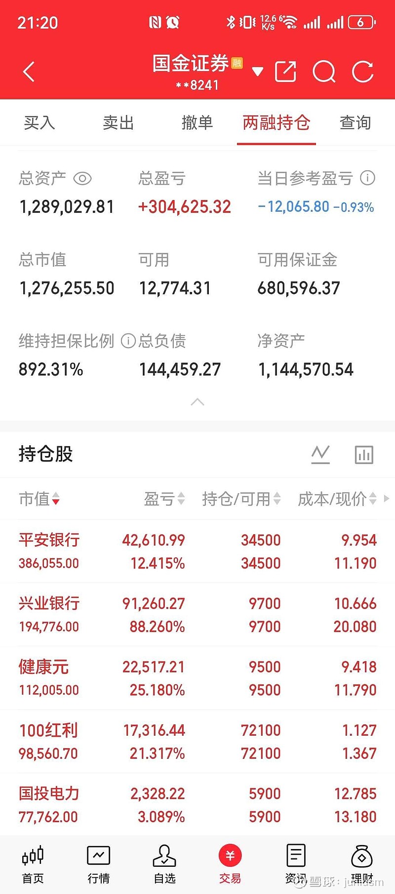 半导体板块回调，资金持续加码，半导体设备ETF易方达（159558）早盘净申购达1400万份