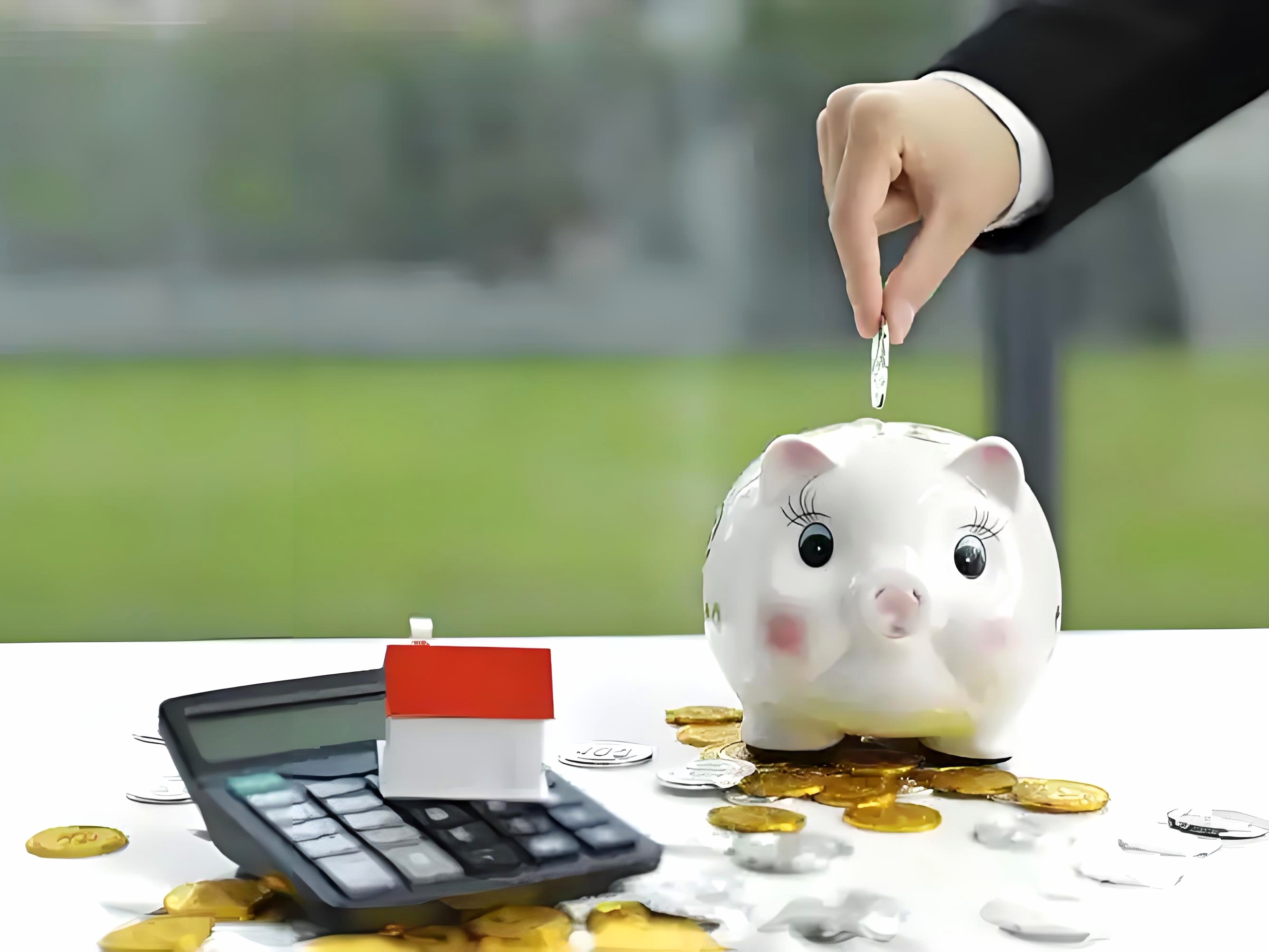 慢就是快，揭开四大低估值指数穿越牛熊的奥秘