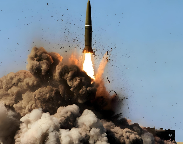 局部冲突如持续升级，消费或成防御选择？