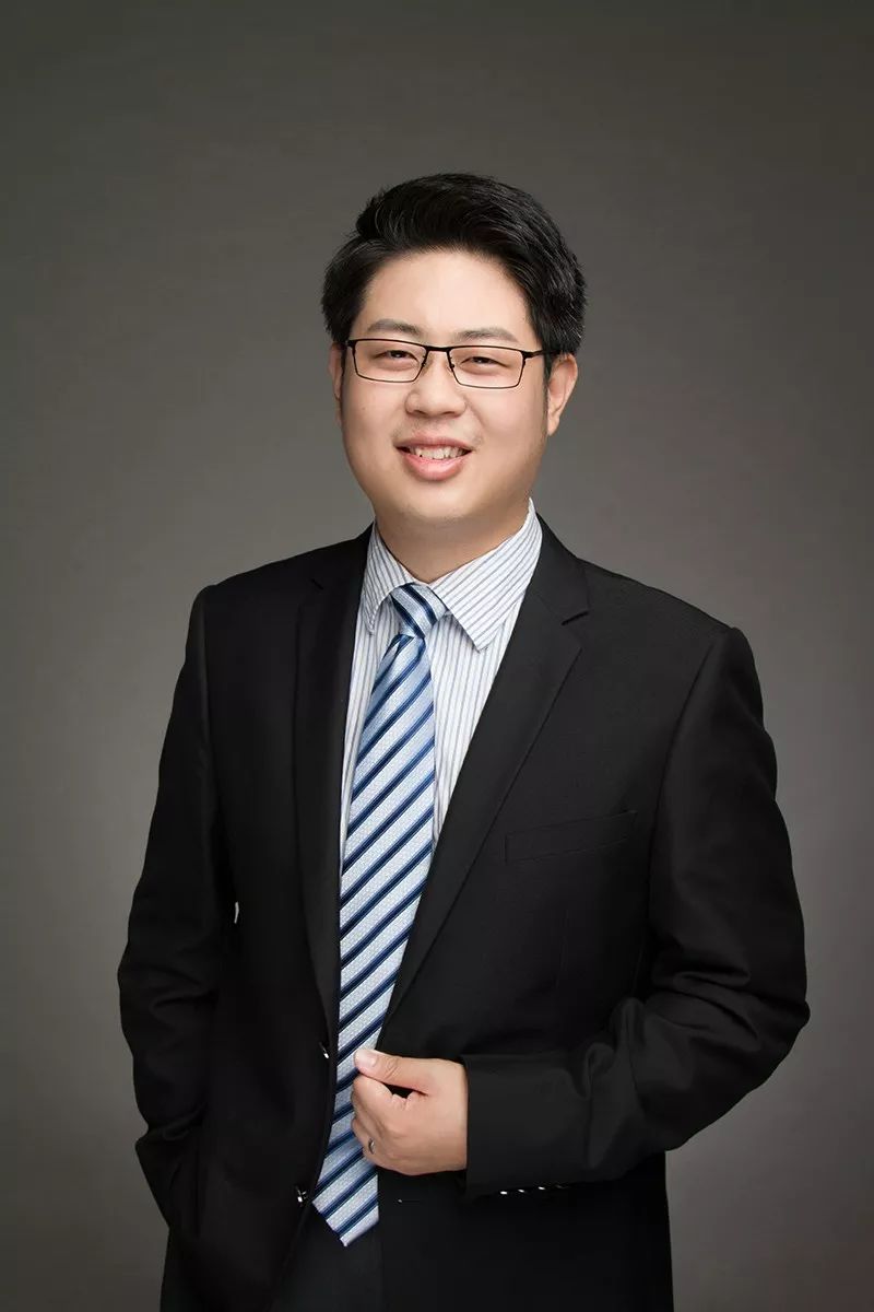 中长期资金新增入市规模超万亿，证券ETF华夏（515010）回调或为布局机会