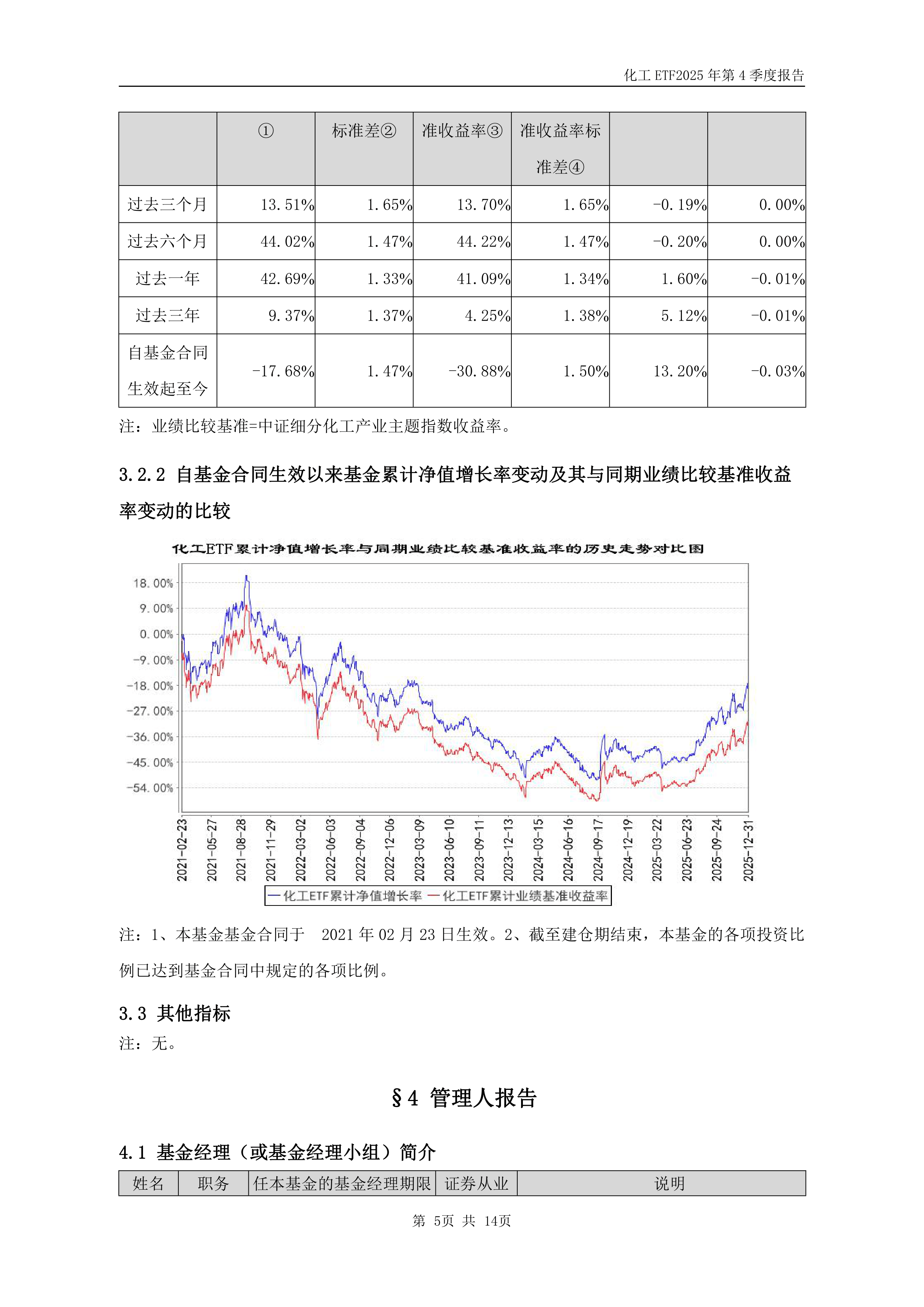 工程机械主题指数涨超1%，行业内外共振渐行渐近，工程机械ETF易方达（159138）配置逻辑强化